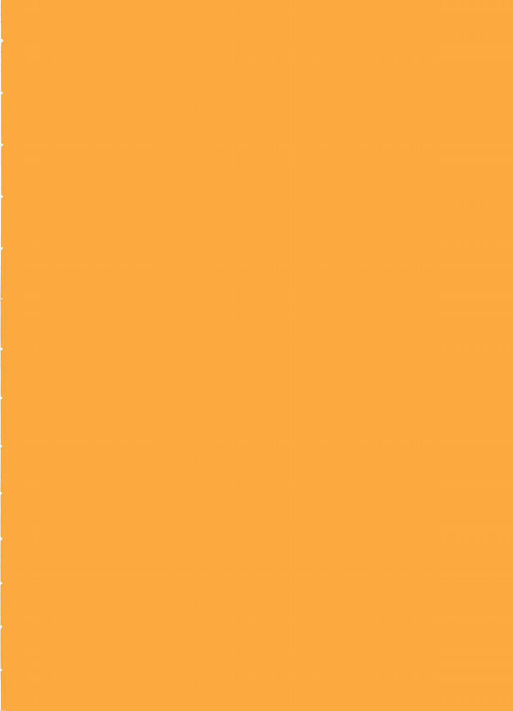 Kyou mo Nishikata-kun wa Takagi-san ni Misukasareteru 3 (Karakai Jouzu no Takagi-san) Oneshot trang 3