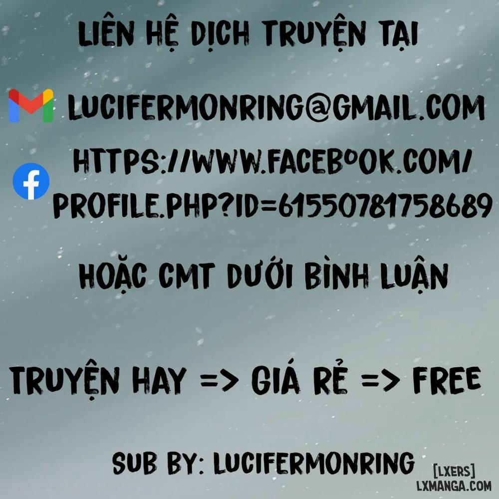 Kyoukan Full trang 0