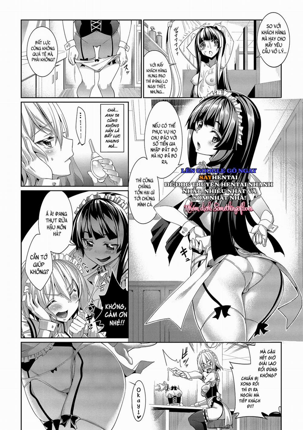 Kyuuai Mental-FULL 2 trang 11