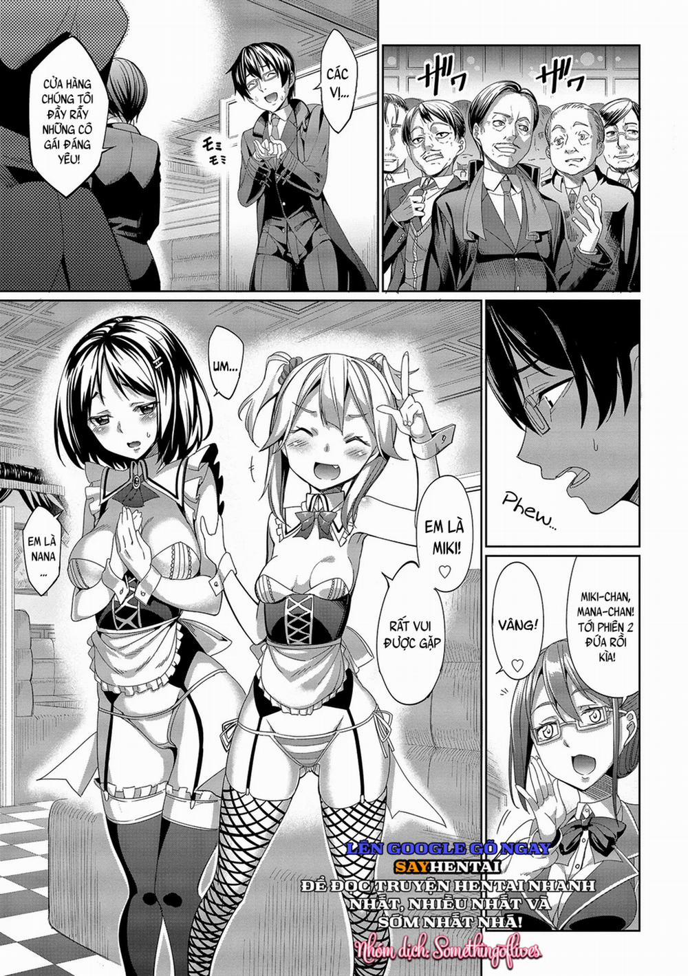 Kyuuai Mental-FULL 2 trang 2