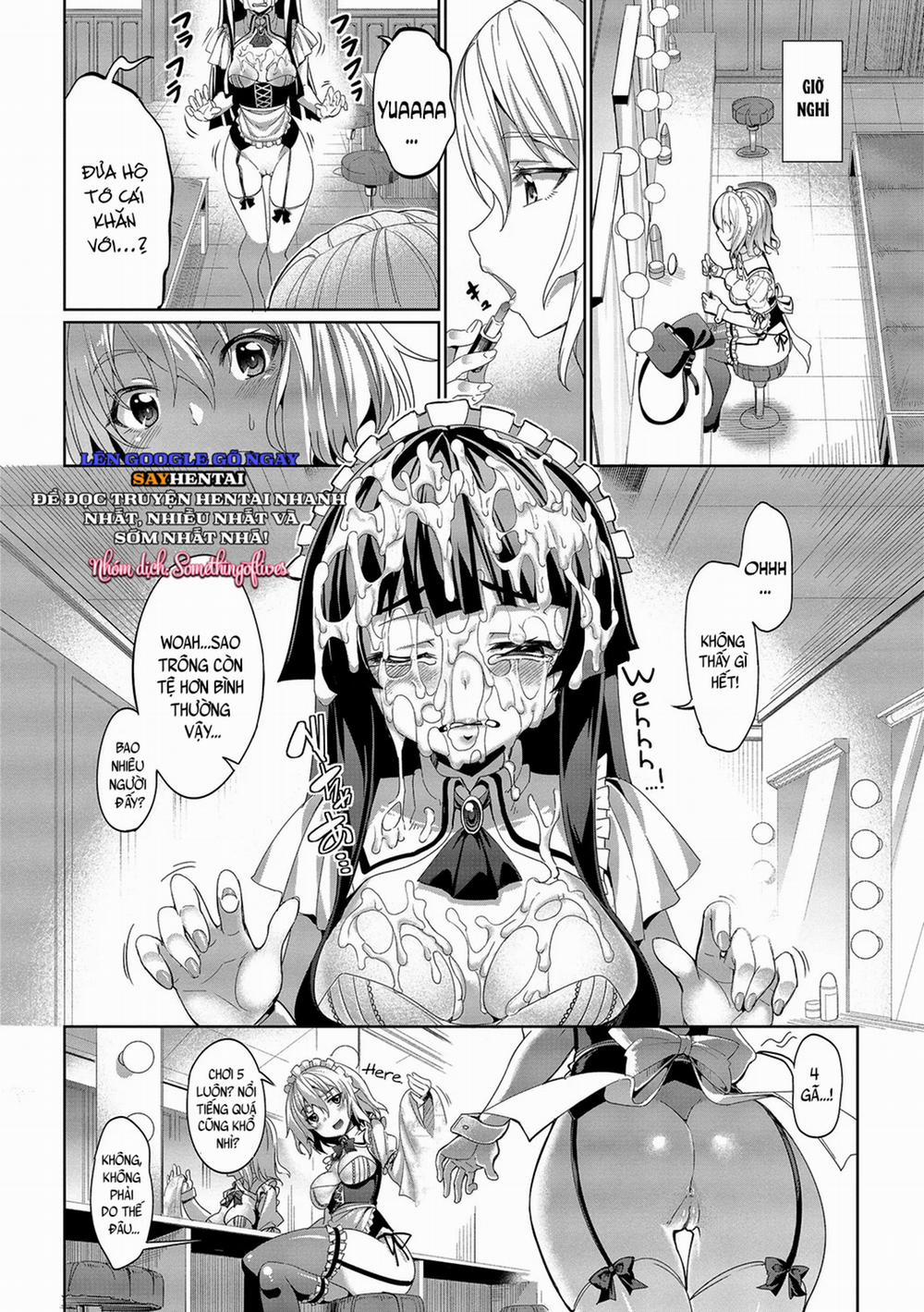 Kyuuai Mental-FULL 2 trang 5