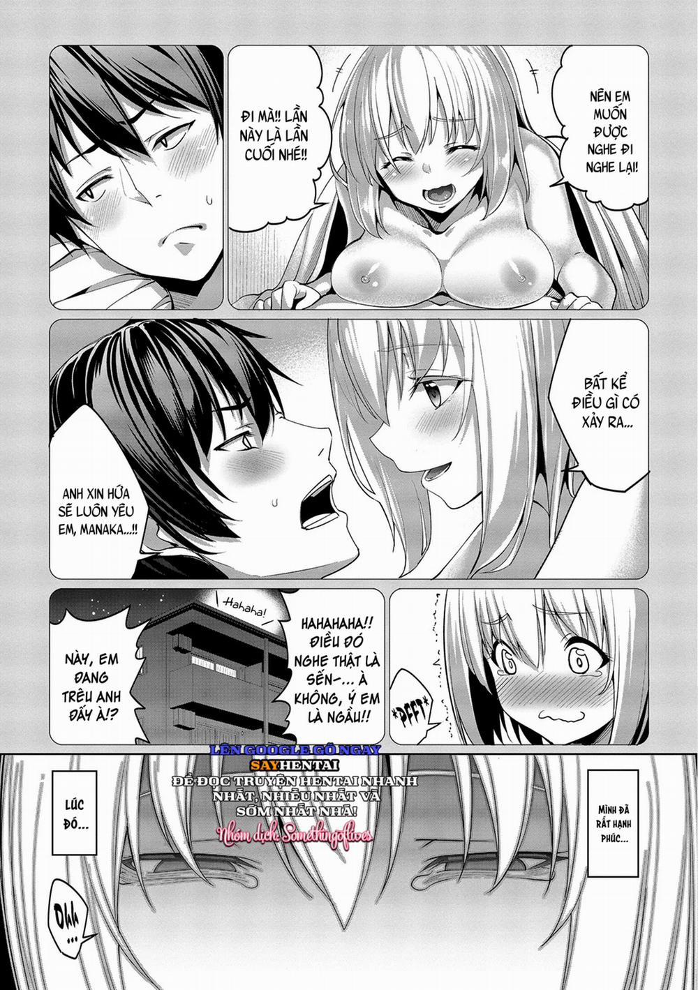 Kyuuai Mental-FULL 5 trang 4