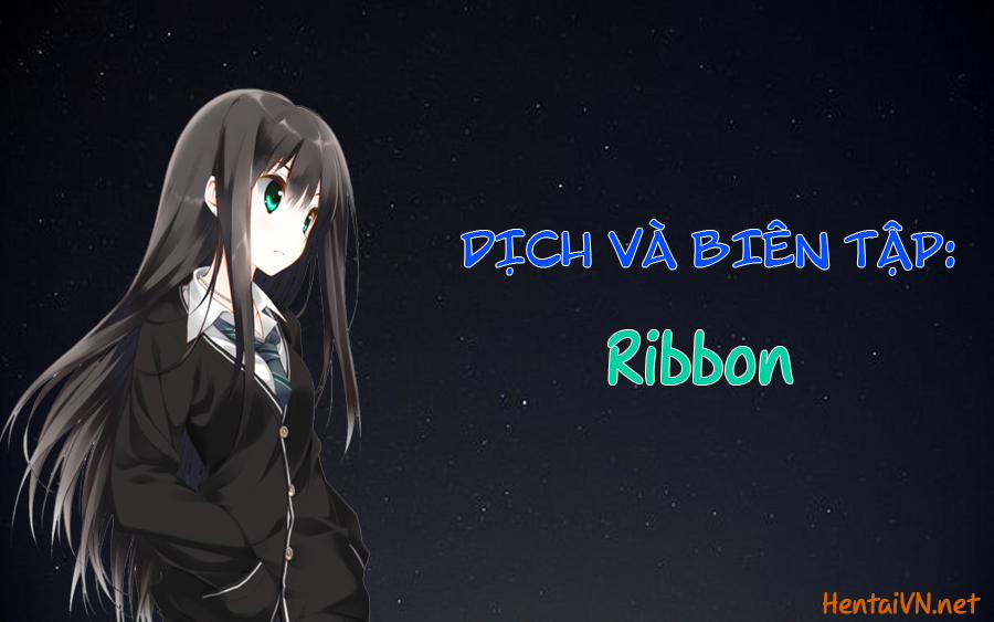 Kyuusei Maryoku Chuudoku 1-2-3-4 (Fate Kaleid Liner Prisma Illya) 3 0 Chuẩn Dirty Old Man 0 NTR Onii-chan trang 0