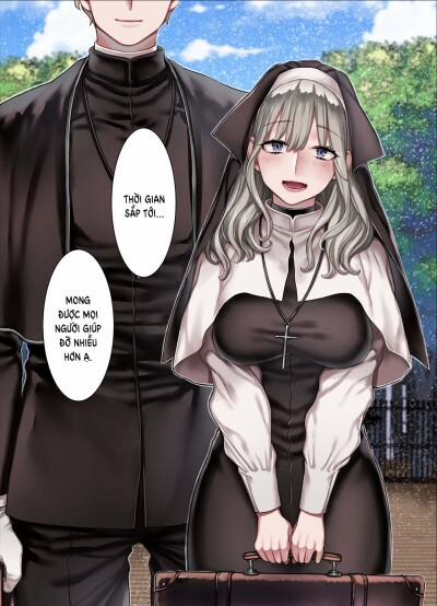 L Kyoukai to Itansha Ikka 3 trang 11