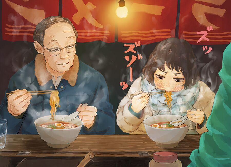 Là Ai Đã Chứng Kiến Điệu Múa Khổng Tước? 1 trang 4