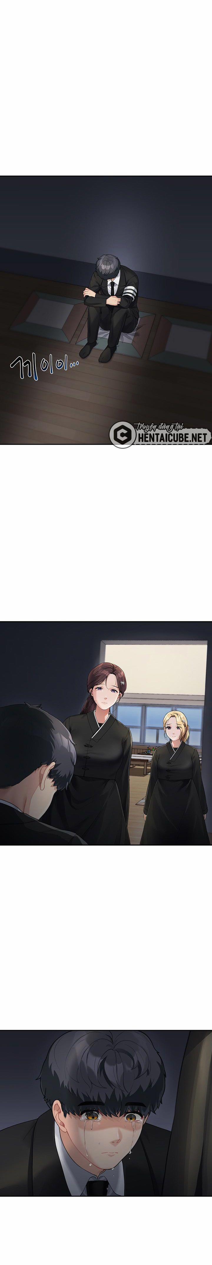 Là chị hay mẹ? 0 1 trang 14