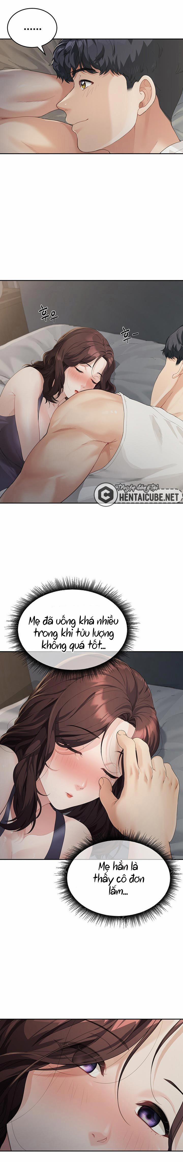 Là chị hay mẹ? 0 1 trang 27