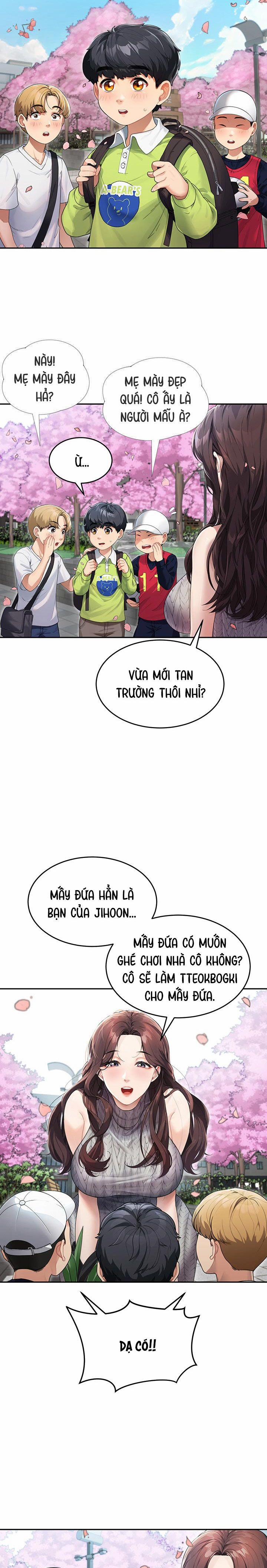 Là chị hay mẹ? 0 1 trang 4