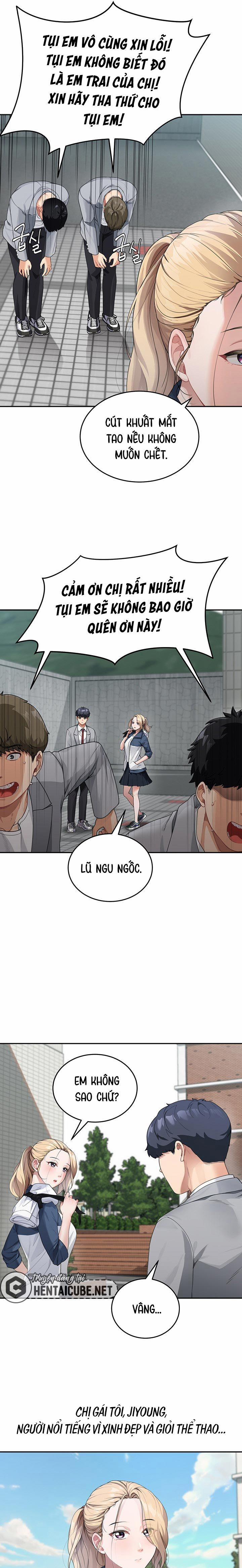 Là chị hay mẹ? 0 1 trang 9