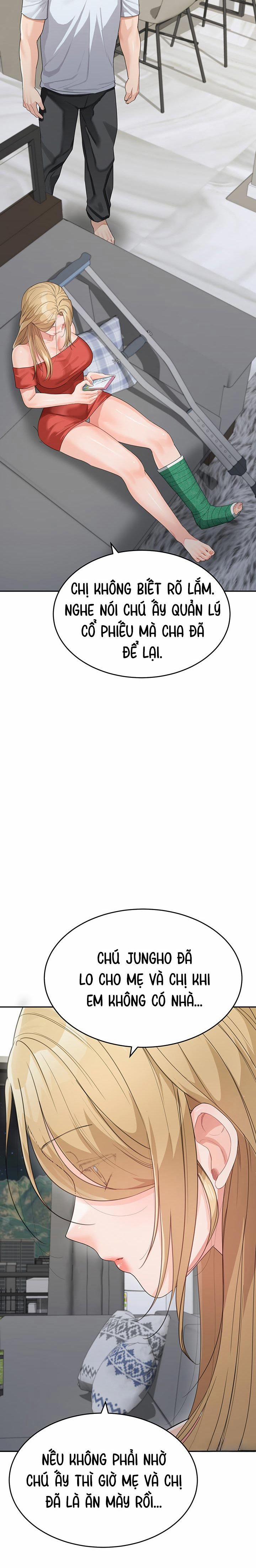 Là chị hay mẹ? 0 14 trang 12