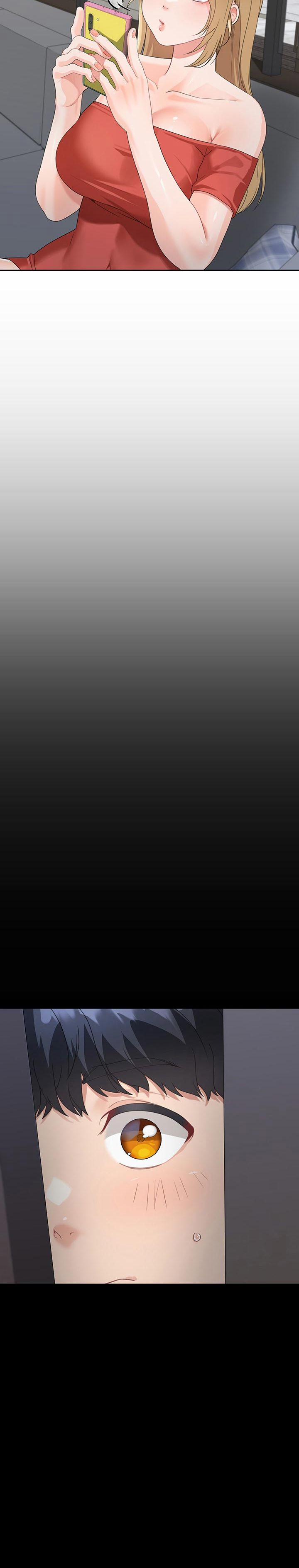 Là chị hay mẹ? 0 14 trang 14