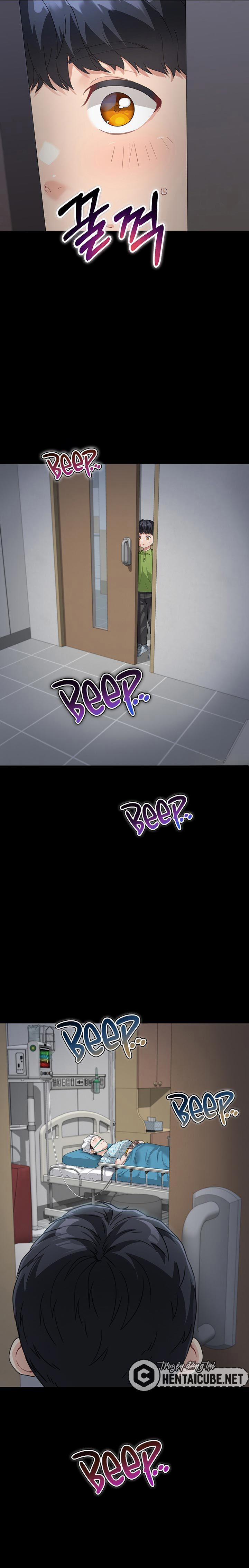 Là chị hay mẹ? 0 14 trang 16