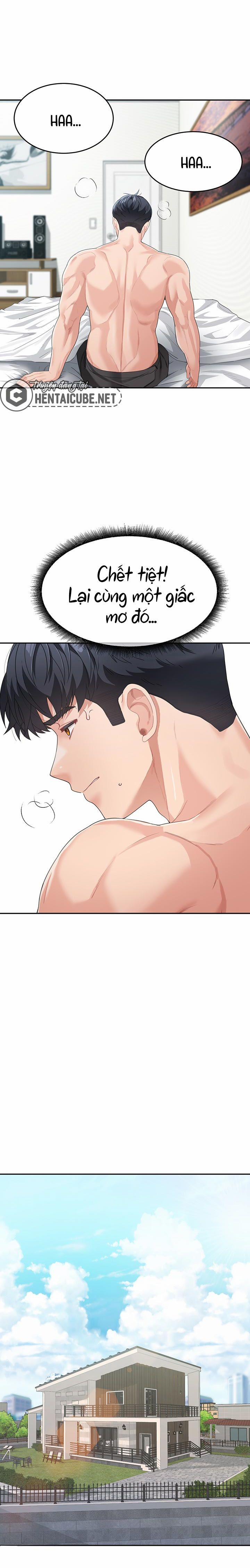 Là chị hay mẹ? 0 14 trang 18