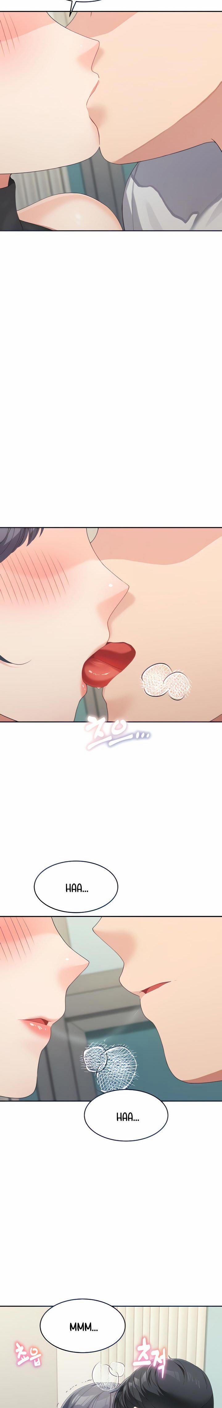 Là chị hay mẹ? 0 14 trang 2