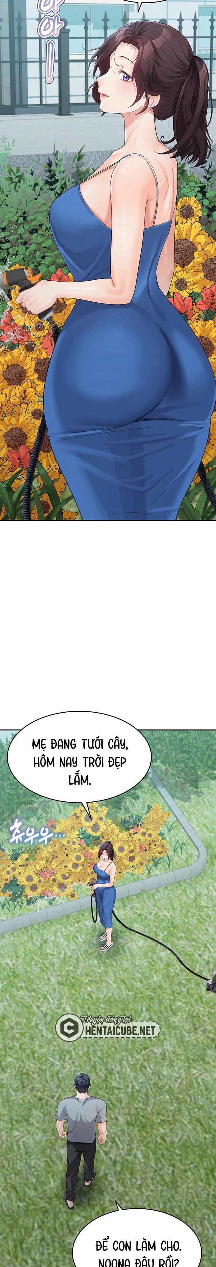 Là chị hay mẹ? 0 14 trang 20