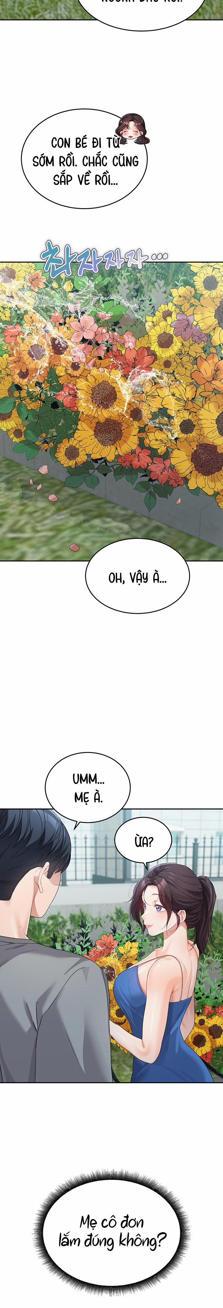 Là chị hay mẹ? 0 14 trang 21