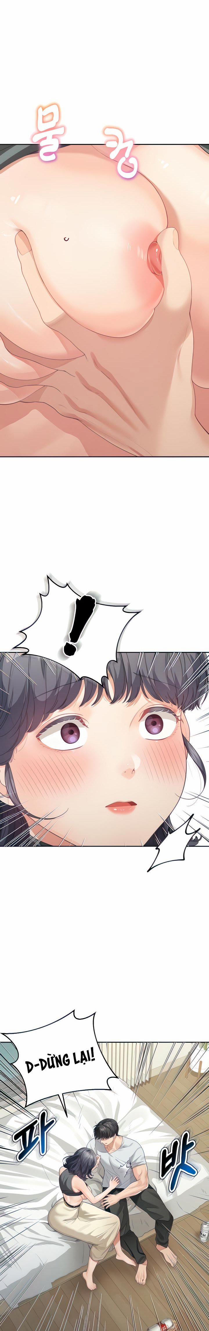 Là chị hay mẹ? 0 14 trang 5