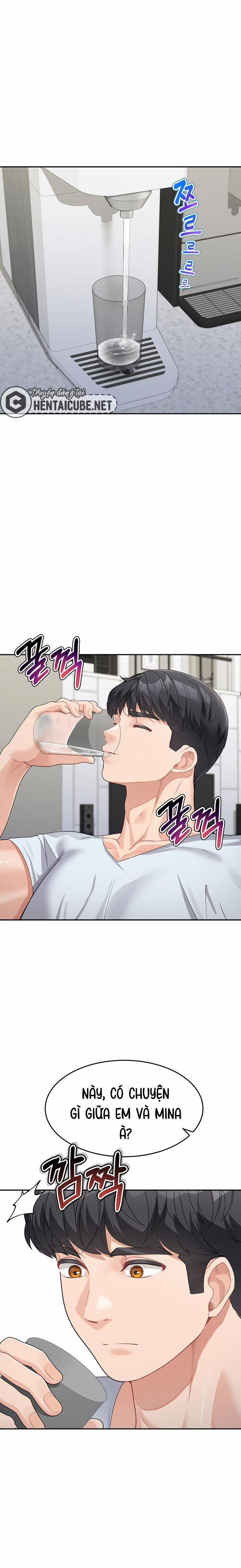 Là chị hay mẹ? 0 14 trang 9
