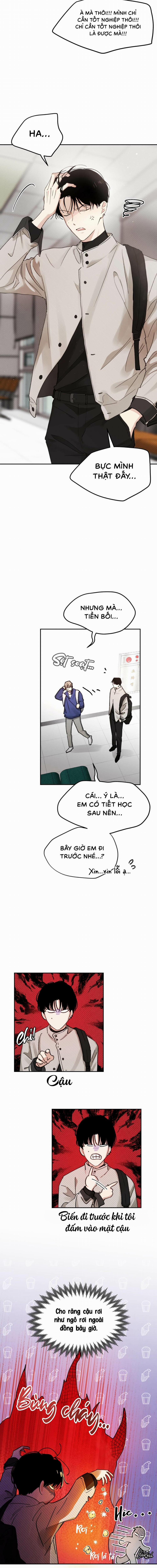 Lá Cuốn Thanh Âm 1 trang 10
