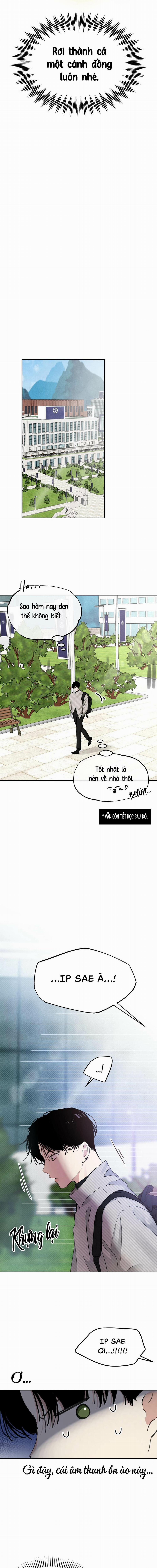 Lá Cuốn Thanh Âm 1 trang 11