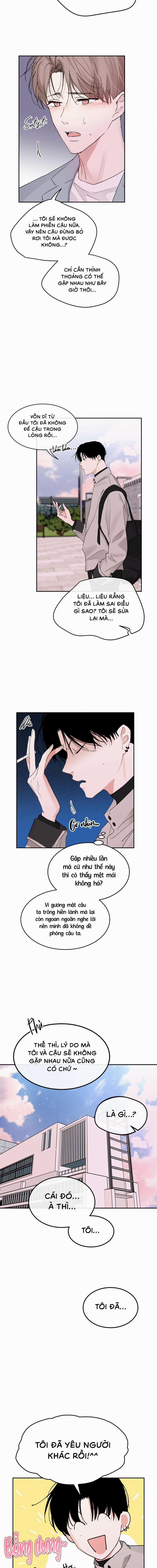 Lá Cuốn Thanh Âm 1 trang 14