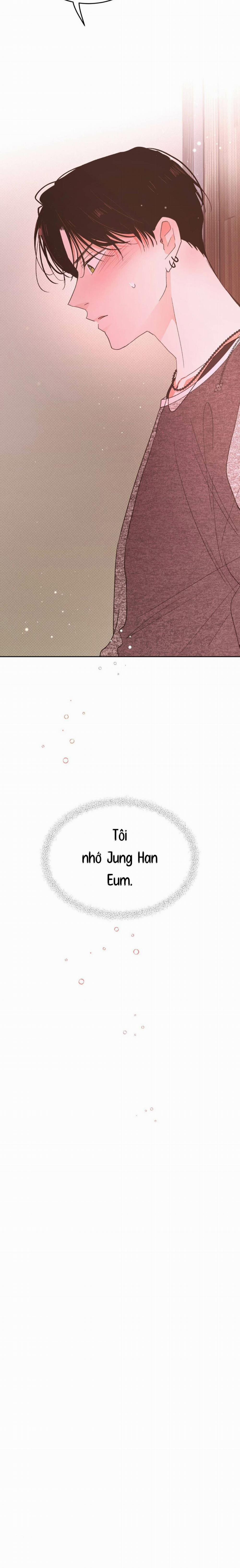 Lá Cuốn Thanh Âm 14 trang 17