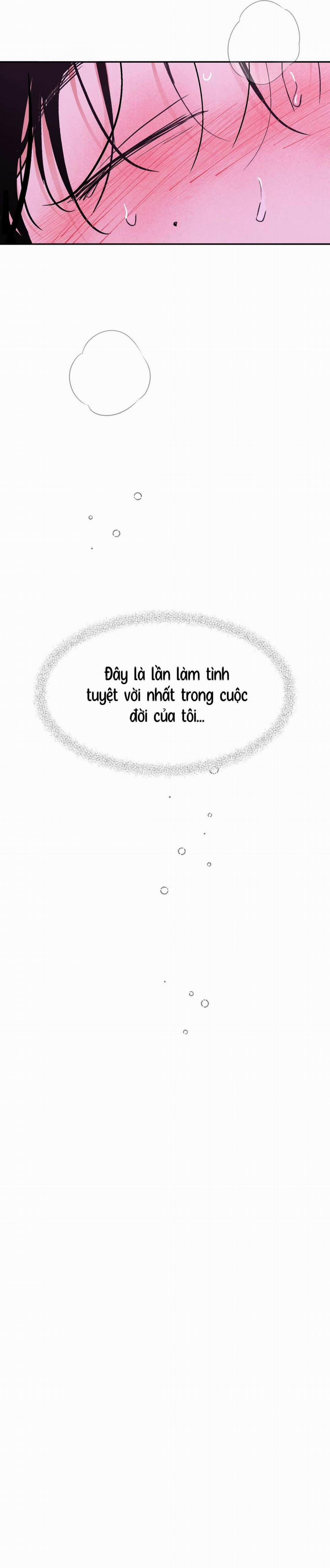 Lá Cuốn Thanh Âm 17 trang 20