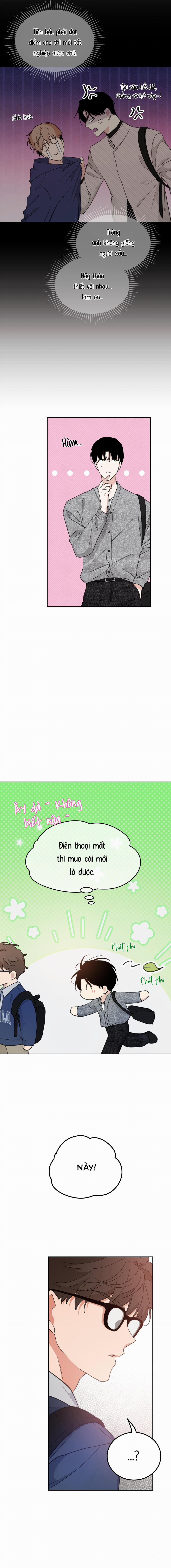 Lá Cuốn Thanh Âm 2 trang 18
