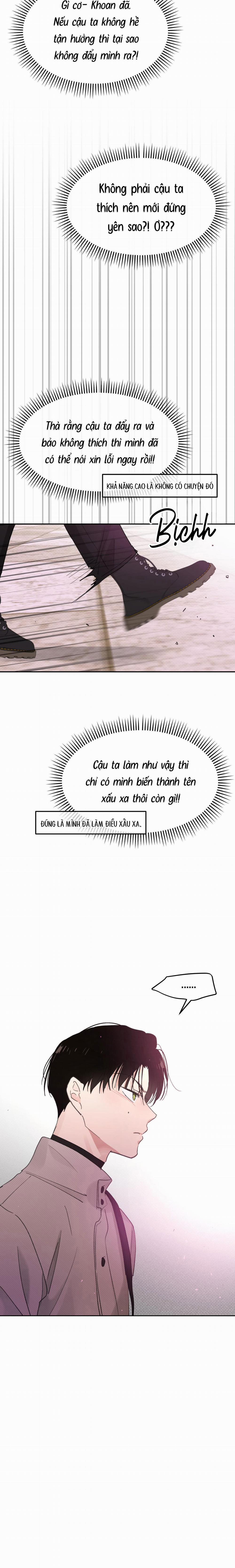 Lá Cuốn Thanh Âm 2 trang 7