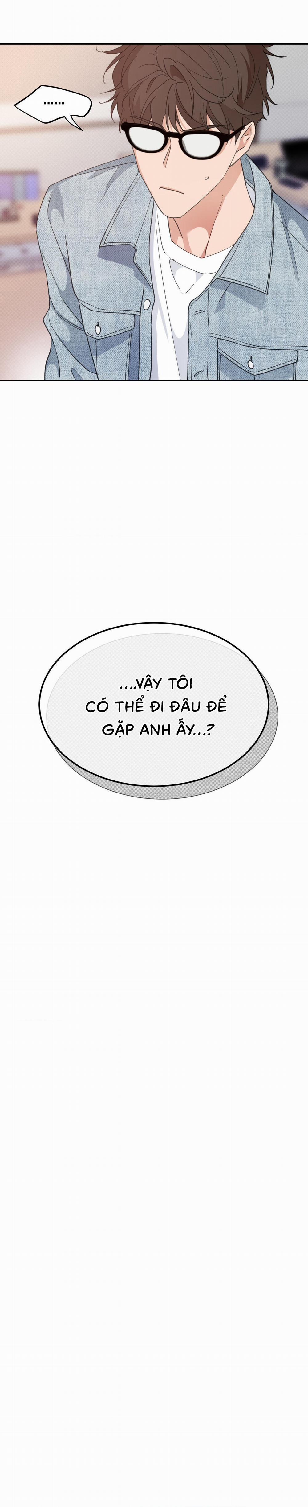 Lá Cuốn Thanh Âm 3 trang 25