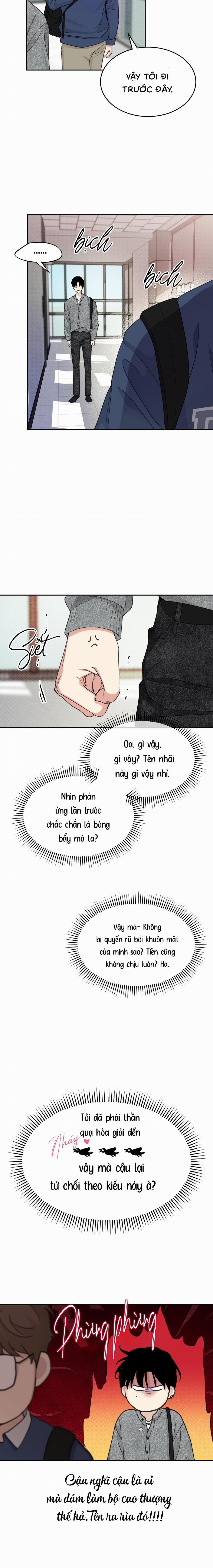Lá Cuốn Thanh Âm 3 trang 3