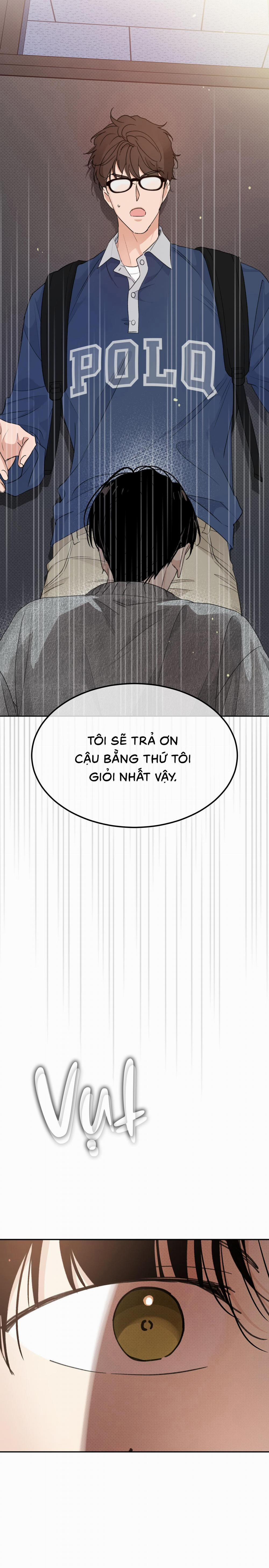 Lá Cuốn Thanh Âm 3 trang 7