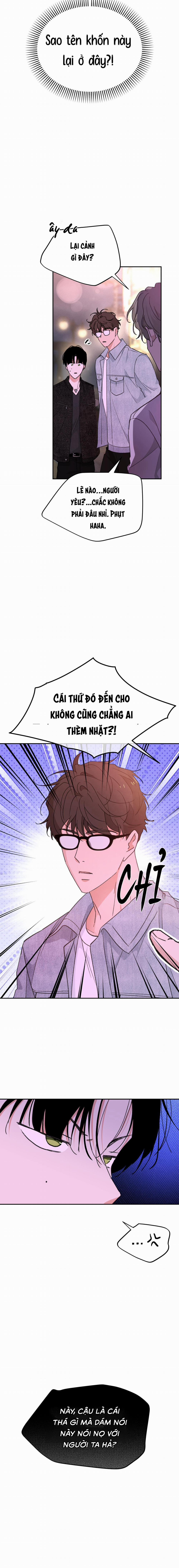 Lá Cuốn Thanh Âm 4 trang 14