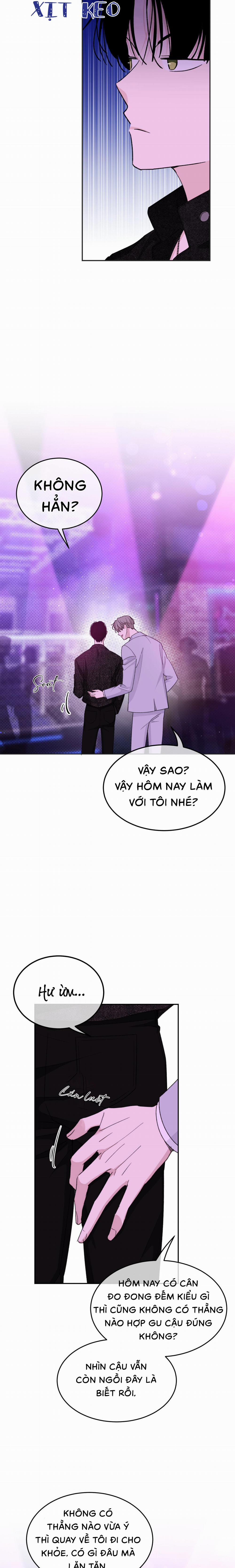 Lá Cuốn Thanh Âm 4 trang 8