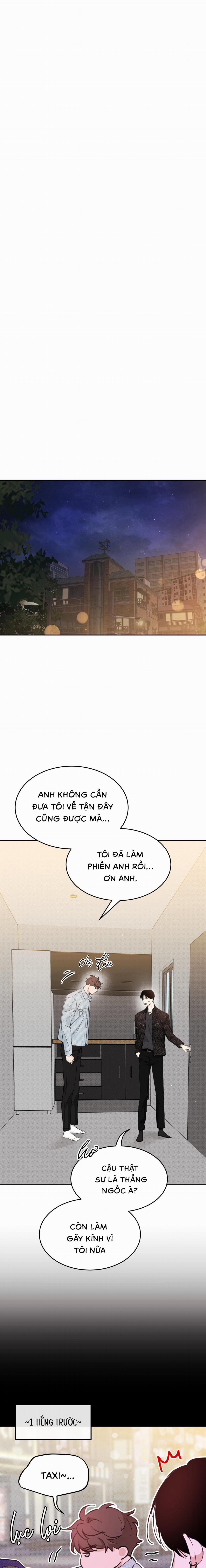 Lá Cuốn Thanh Âm 5 trang 2