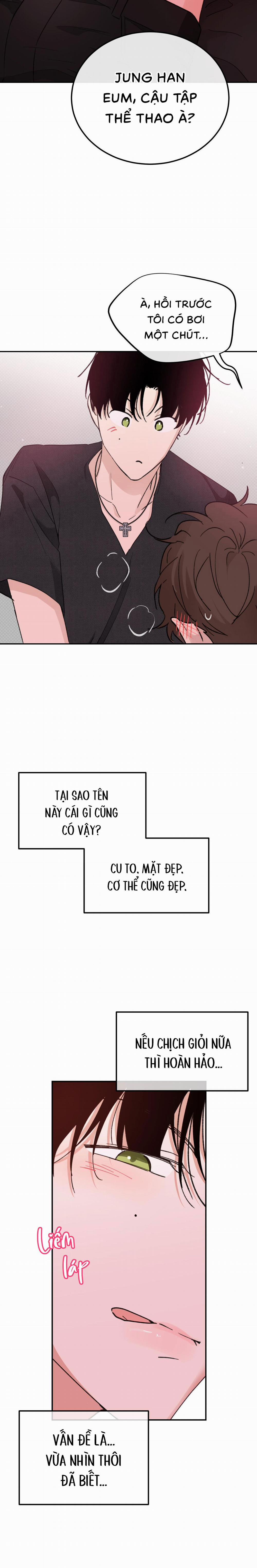 Lá Cuốn Thanh Âm 5 trang 21