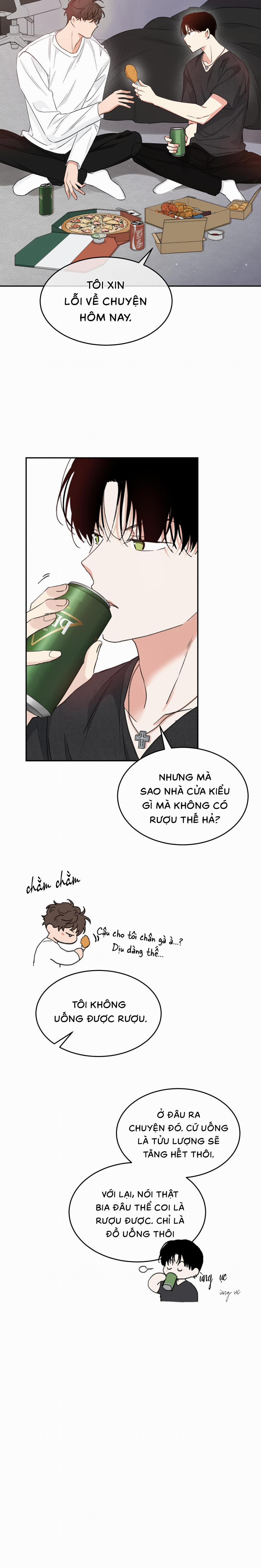 Lá Cuốn Thanh Âm 5 trang 6