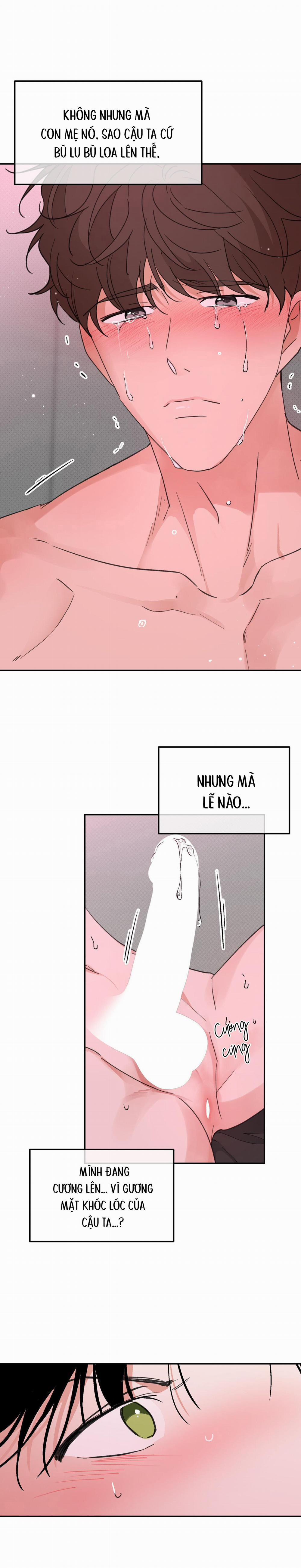 Lá Cuốn Thanh Âm 6 trang 14