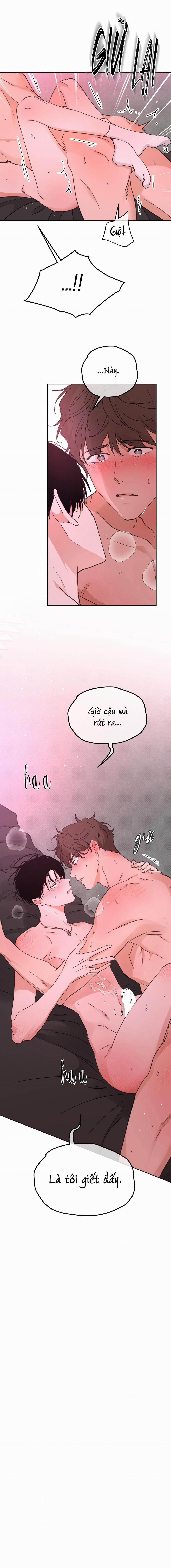 Lá Cuốn Thanh Âm 6 trang 23