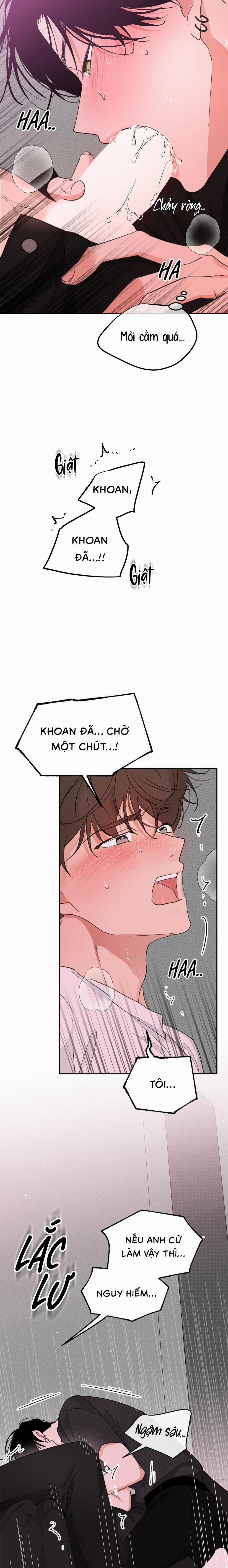 Lá Cuốn Thanh Âm 6 trang 3