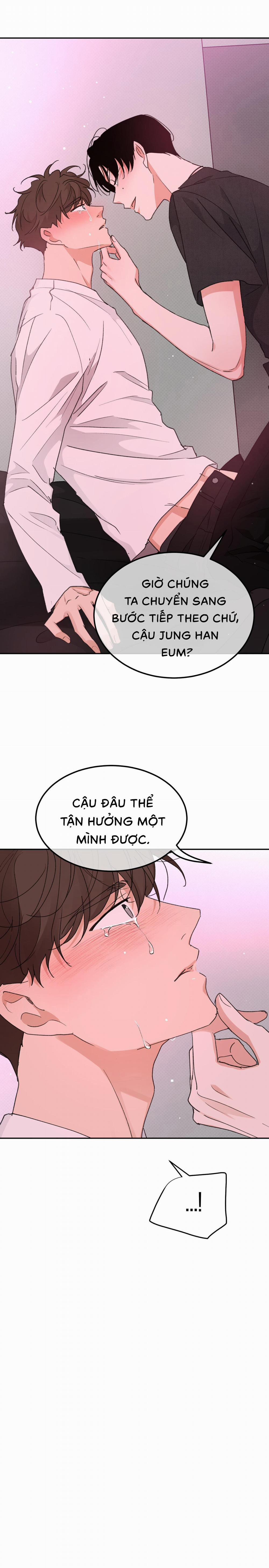 Lá Cuốn Thanh Âm 6 trang 7