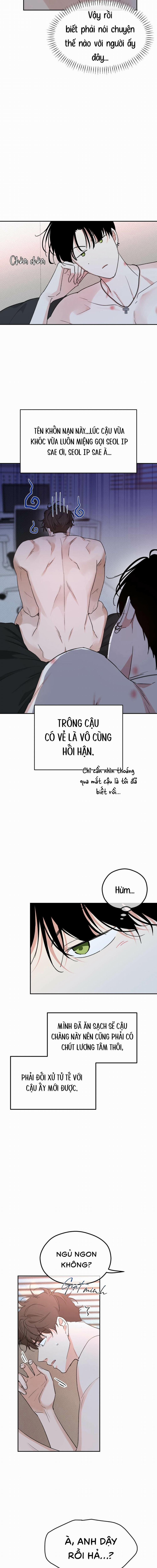 Lá Cuốn Thanh Âm 7 trang 10