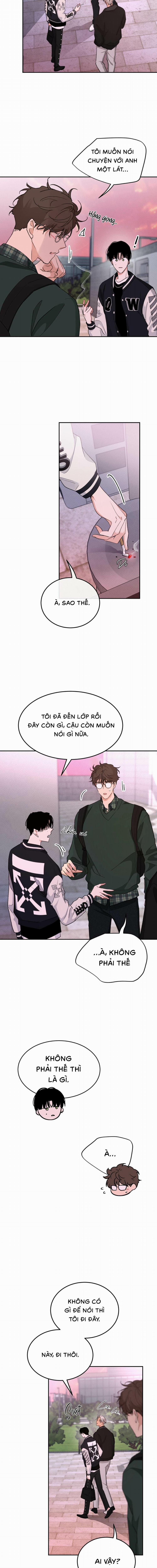 Lá Cuốn Thanh Âm 8 trang 2
