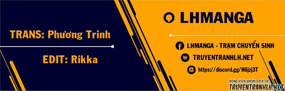 Là Healer Nhưng Lại Có Mặt Trên Chiến Trường 38 trang 1