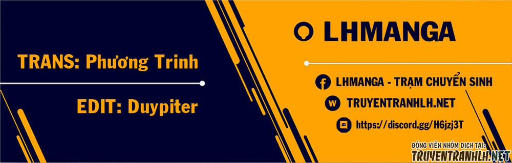 Là Healer Nhưng Lại Có Mặt Trên Chiến Trường 39 trang 1