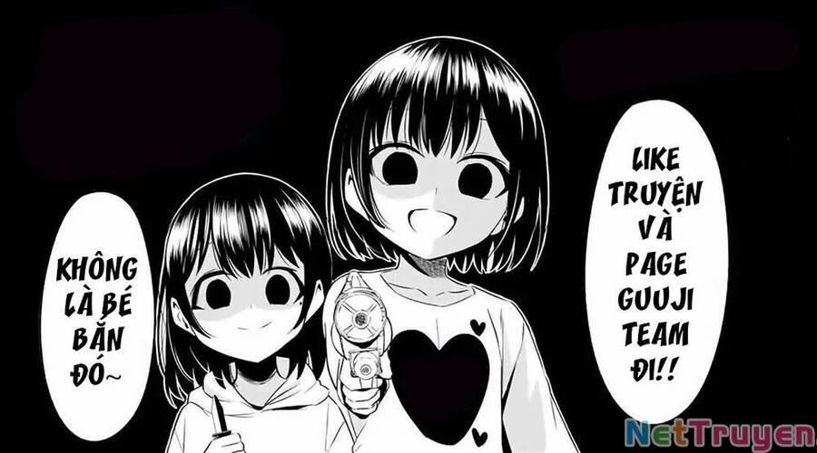 Là Healer Nhưng Lại Có Mặt Trên Chiến Trường 54 trang 53