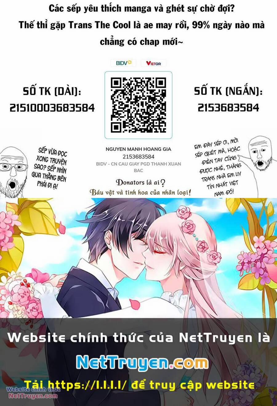 Là Healer Nhưng Lại Có Mặt Trên Chiến Trường 55 trang 39