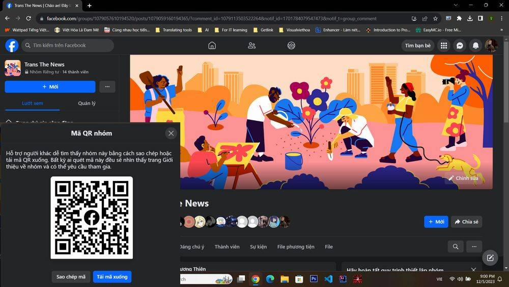 Là Healer Nhưng Lại Có Mặt Trên Chiến Trường 58 trang 1