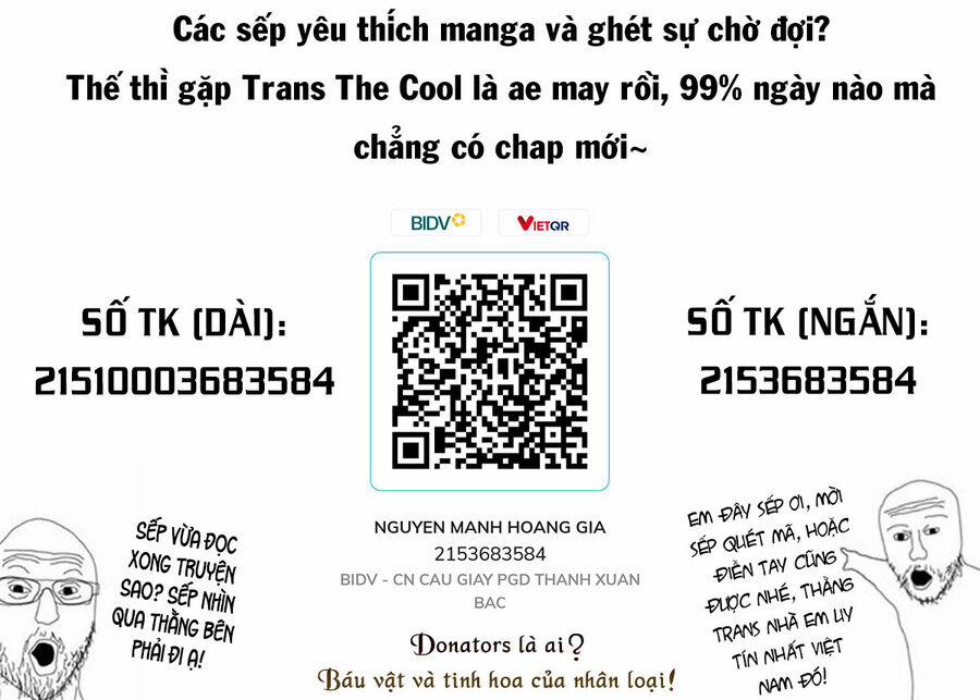 Là Healer Nhưng Lại Có Mặt Trên Chiến Trường 71.2 trang 29