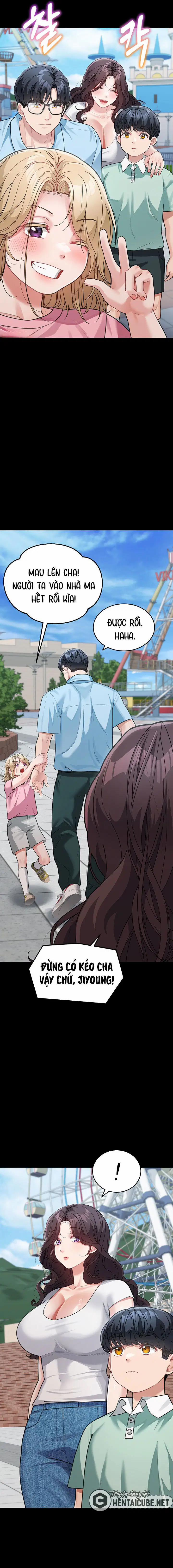 Là mẹ hay chị? 0 19 trang 11